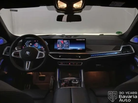BMW X6 M60i xDrive Sportautomatic | Mobile.bg � ����� ������ 6