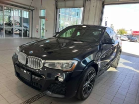 BMW X4 * xDrive28i * АВТОКРЕДИТ БЕЗ ПЪРВОНАЧАЛНА ВНОСКА* 