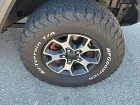 Jeep Wrangler Sport/CARFAX/�������/����/����������� | Mobile.bg � ����� ������ 10