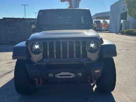 Jeep Wrangler Sport/CARFAX/�������/����/����������� | Mobile.bg � ����� ������ 2