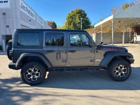 Jeep Wrangler Sport/CARFAX/�������/����/����������� | Mobile.bg � ����� ������ 3