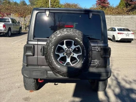 Jeep Wrangler Sport/CARFAX/�������/����/����������� | Mobile.bg � ����� ������ 5