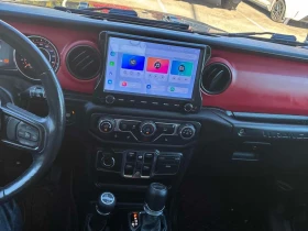 Jeep Wrangler Sport/CARFAX/�������/����/����������� | Mobile.bg � ����� ������ 14