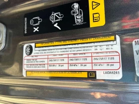 Jeep Wrangler Sport/CARFAX/�������/����/����������� | Mobile.bg � ����� ������ 12