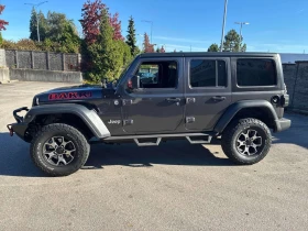 Jeep Wrangler Sport/CARFAX/�������/����/����������� | Mobile.bg � ����� ������ 4