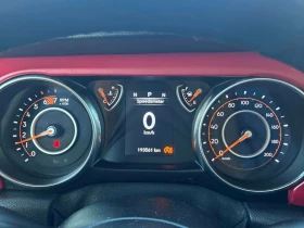 Jeep Wrangler Sport/CARFAX/�������/����/����������� | Mobile.bg � ����� ������ 11