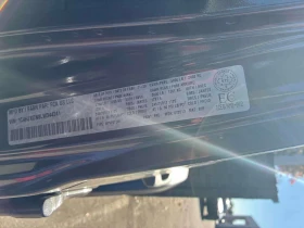 Jeep Wrangler Sport/CARFAX/�������/����/����������� | Mobile.bg � ����� ������ 9