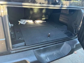 Jeep Wrangler Sport/CARFAX/�������/����/����������� | Mobile.bg � ����� ������ 7
