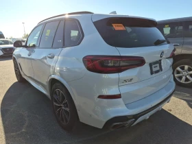 BMW X5 | Mobile.bg � ����� ������ 4