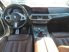 BMW X5 | Mobile.bg � ����� ������ 8