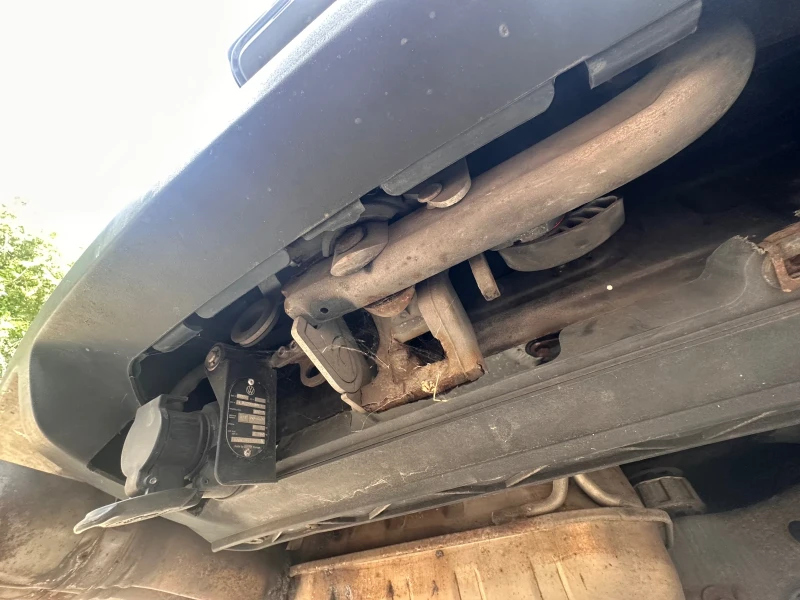 VW Tiguan 2.0tsi dsg, снимка 13 - Автомобили и джипове - 51899810