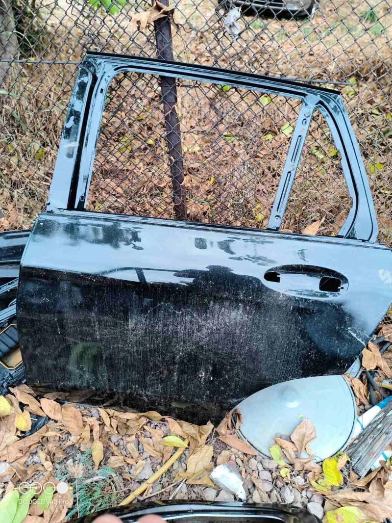 Mercedes-Benz GLC, снимка 2 - Автомобили и джипове - 52439731