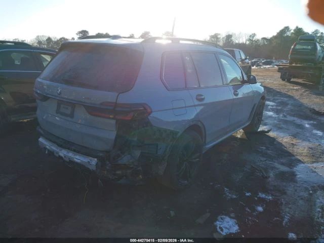 BMW X7 XDRIVE* MPACK* HARMAN/KARDON* DISTRONIC* HEAD-UP | Mobile.bg � ����������� 6