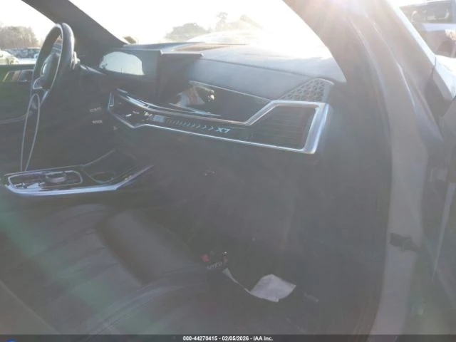 BMW X7 XDRIVE* MPACK* HARMAN/KARDON* DISTRONIC* HEAD-UP | Mobile.bg � ����������� 10