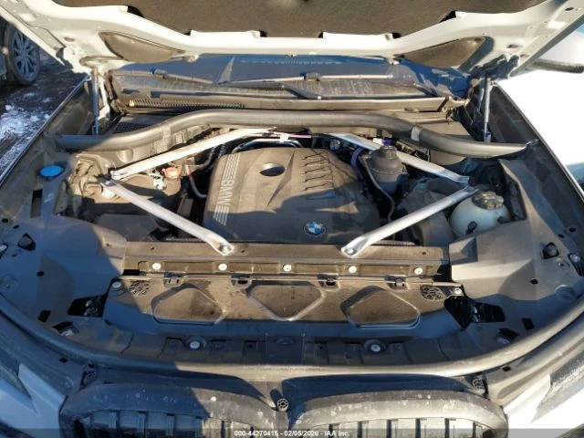 BMW X7 XDRIVE* MPACK* HARMAN/KARDON* DISTRONIC* HEAD-UP | Mobile.bg � ����������� 9