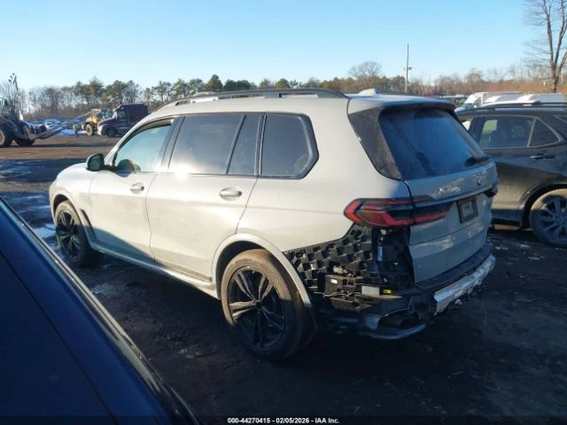 BMW X7 XDRIVE* MPACK* HARMAN/KARDON* DISTRONIC* HEAD-UP | Mobile.bg � ����������� 8