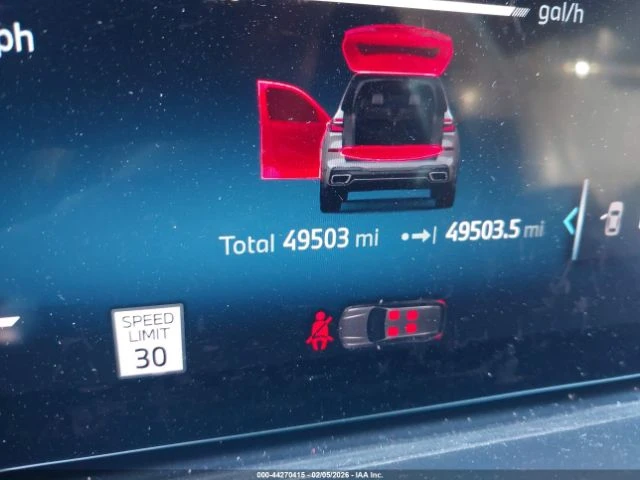 BMW X7 XDRIVE* MPACK* HARMAN/KARDON* DISTRONIC* HEAD-UP | Mobile.bg � ����������� 12