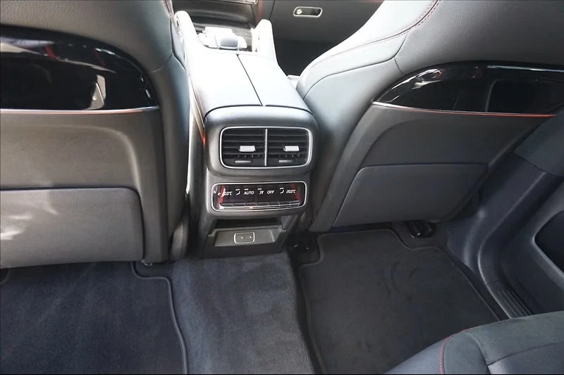 Mercedes-Benz GLE 53 4MATIC + AMG  | Mobile.bg � ����������� 8