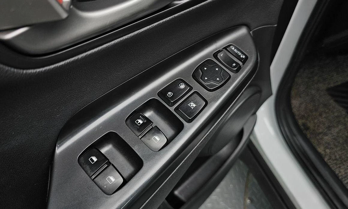 Hyundai Kona | Mobile.bg   11