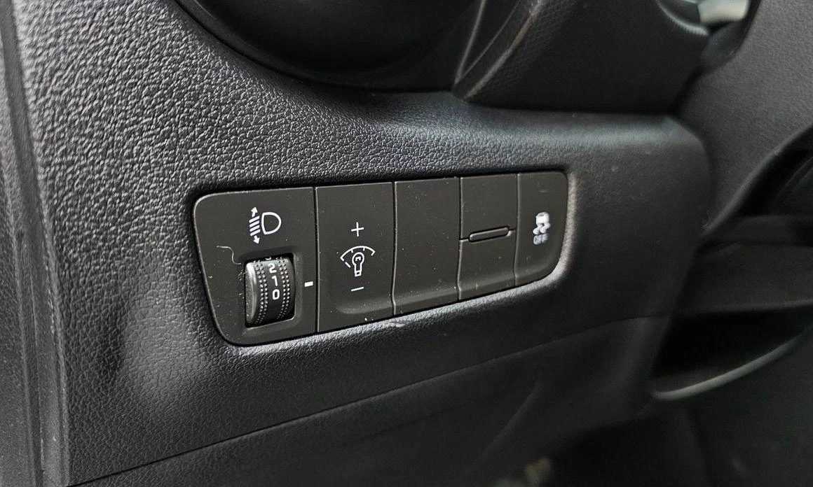 Hyundai Kona | Mobile.bg   12