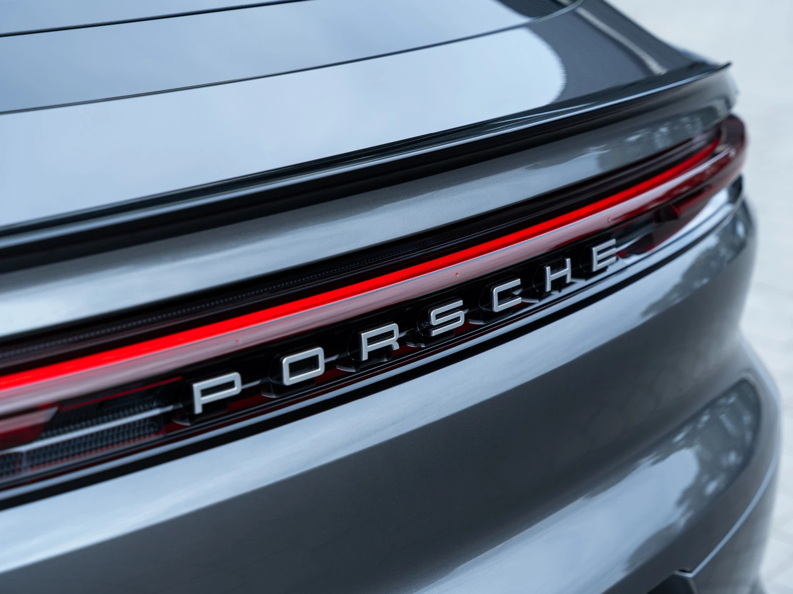 Porsche Cayenne Coupe | Mobile.bg � ����������� 17