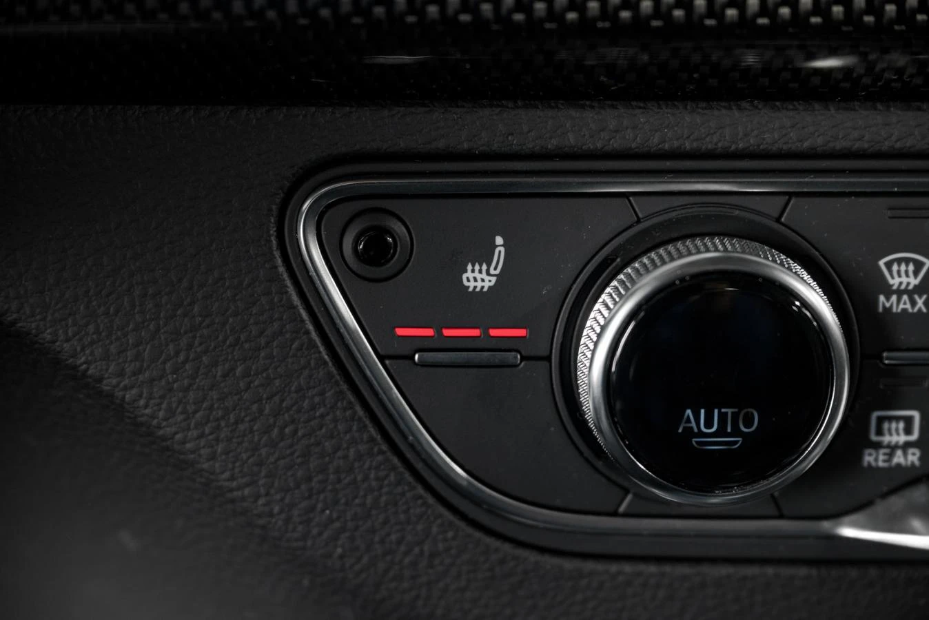 Audi SQ5 3.0TFSI Progressiv* AWD* (  ) | Mobile.bg   17