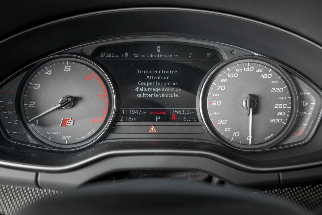 Audi SQ5 3.0TFSI Progressiv* AWD* (  ) | Mobile.bg   13