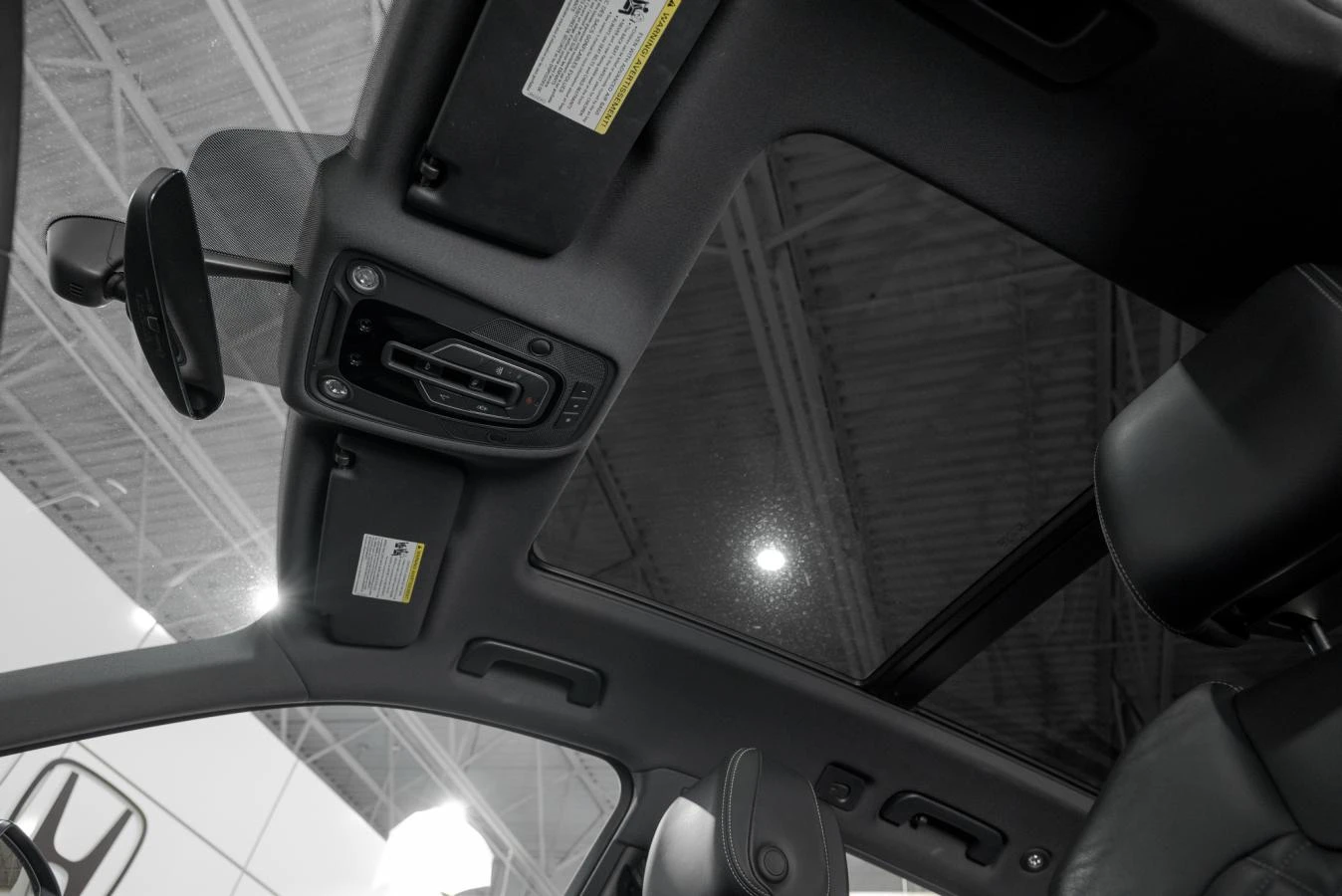 Audi SQ5 3.0TFSI Progressiv* AWD* (  ) | Mobile.bg   14