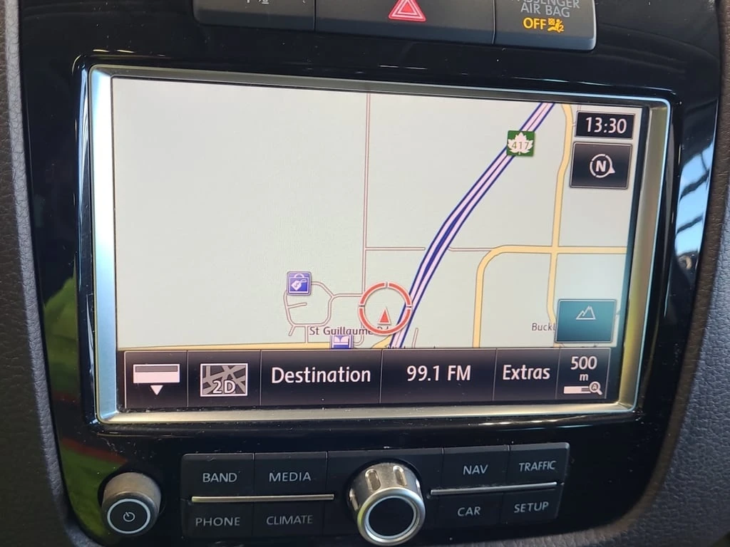 VW Touareg * R LINE * CARFAX * БЕЗ ПЪРВОНАЧАЛНА ВНОСКА - изображение 8