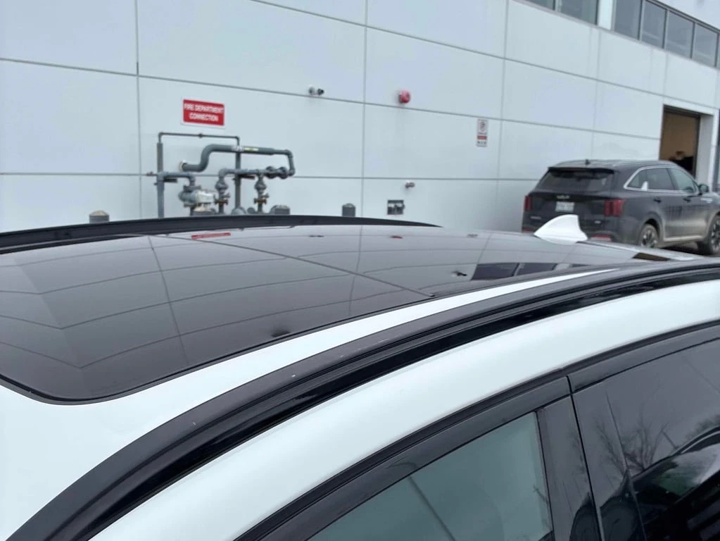 BMW X3 2018 M40I XDRIVE * ПРЕДСТАВИТЕЛСТВО НА BMW*  - изображение 10