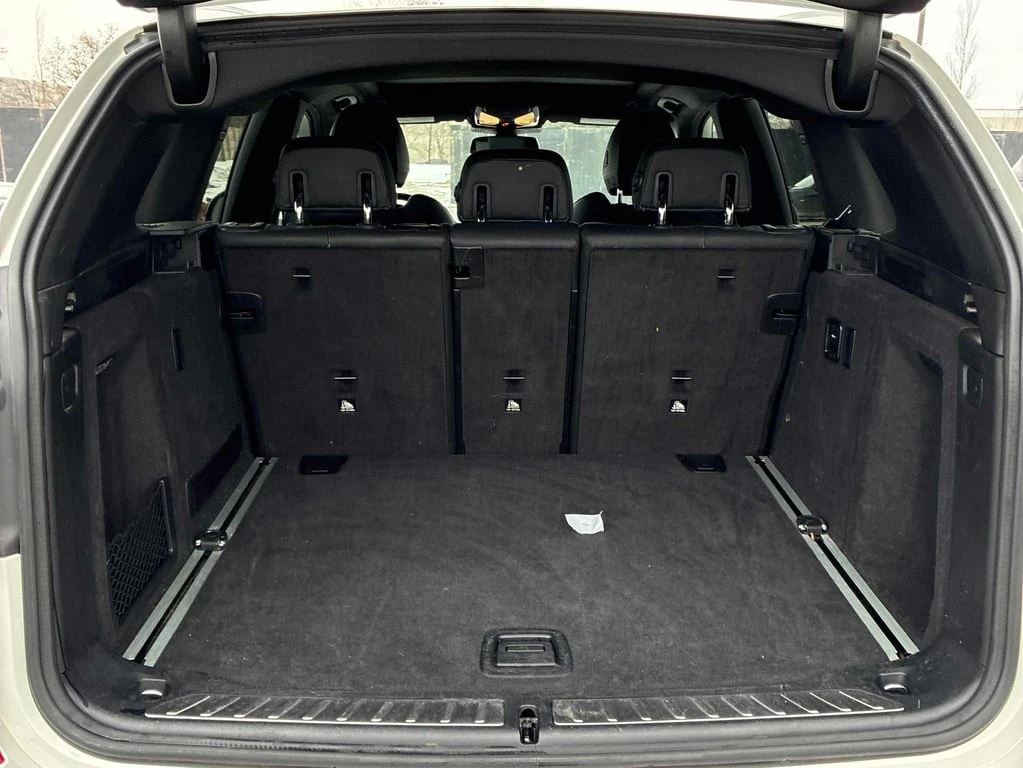 BMW X3 2018 M40I XDRIVE *   BMW*  | Mobile.bg   11