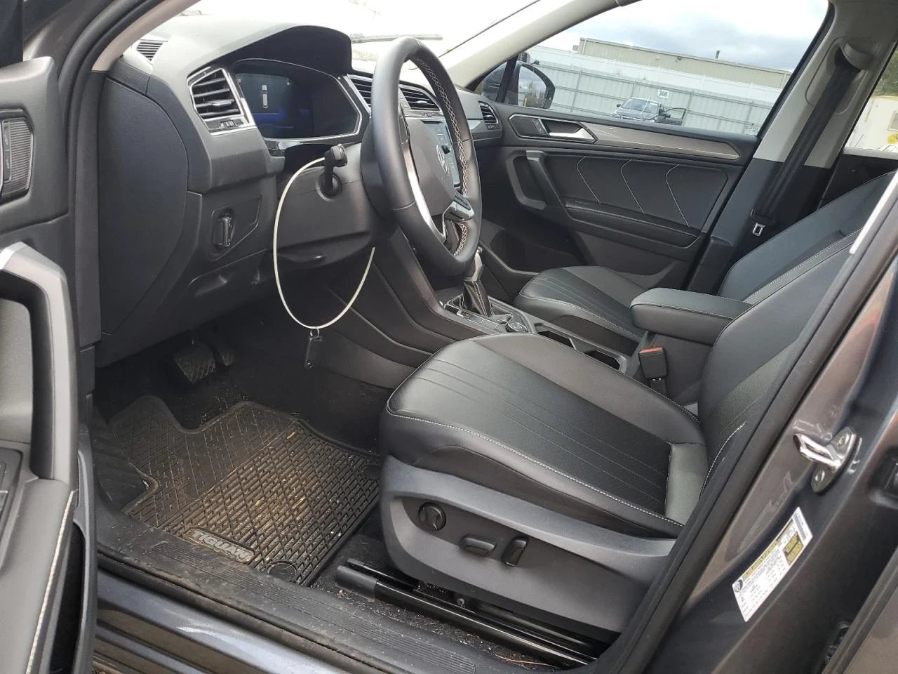 VW Tiguan SE | Mobile.bg � ����������� 7