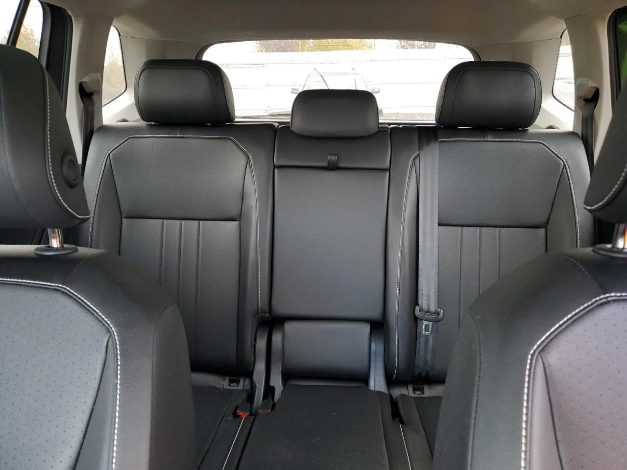 VW Tiguan SE | Mobile.bg � ����������� 10
