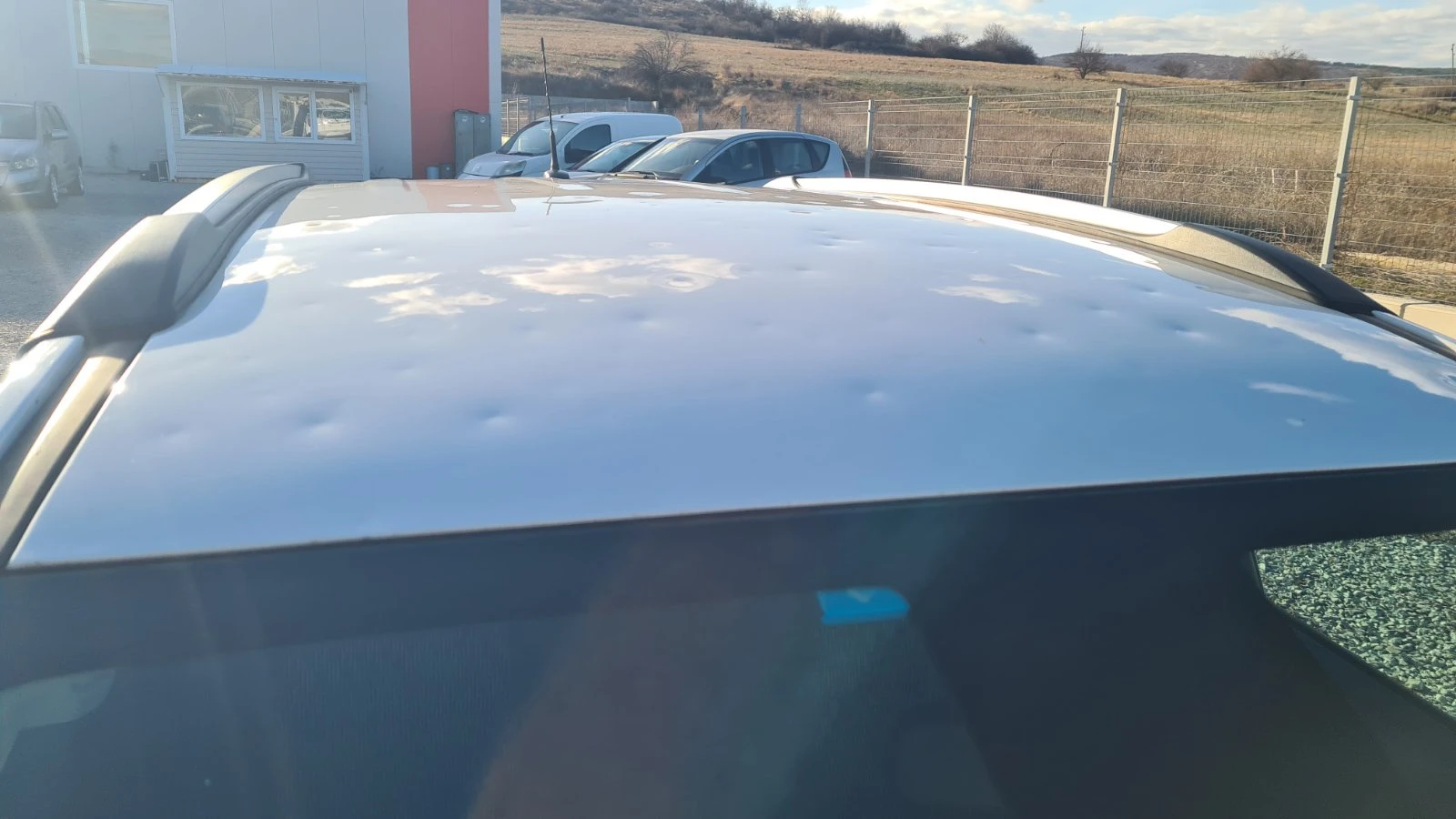 Opel Mokka 1.4i 140�.� �������� ��� | Mobile.bg � ����������� 14