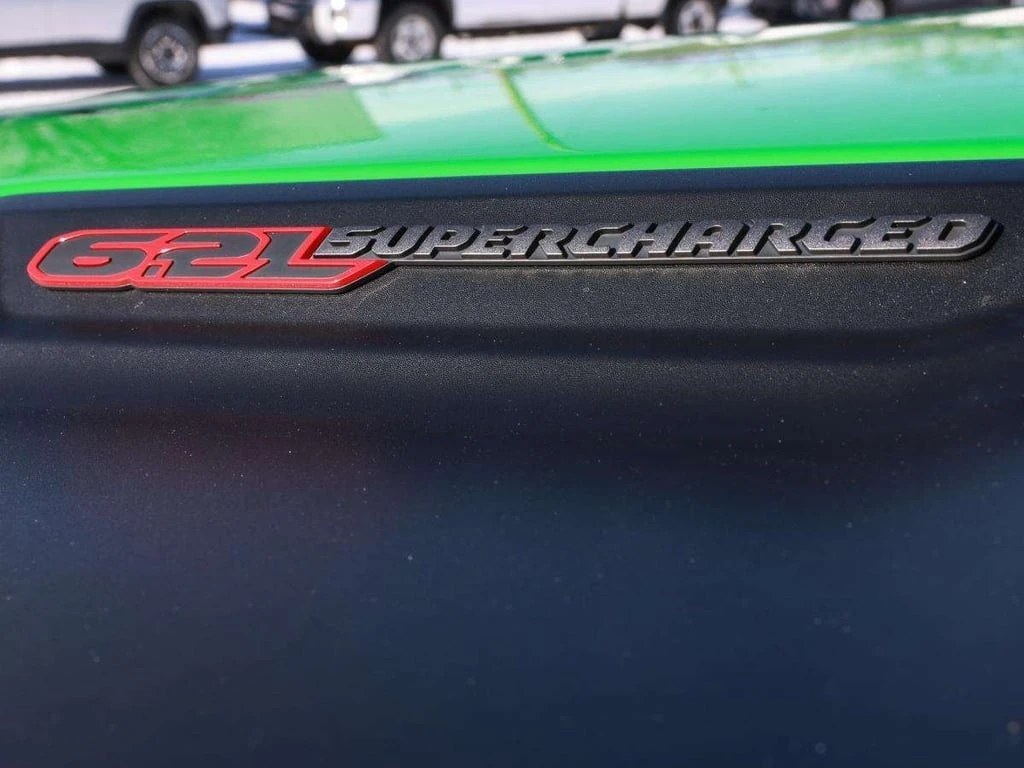 Dodge RAM 1500 * TRX * CARFAX * ��������* �������*  | Mobile.bg � ����������� 11