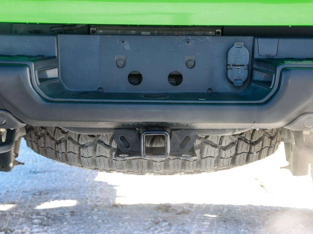 Dodge RAM 1500 * TRX * CARFAX * ��������* �������*  | Mobile.bg � ����������� 12