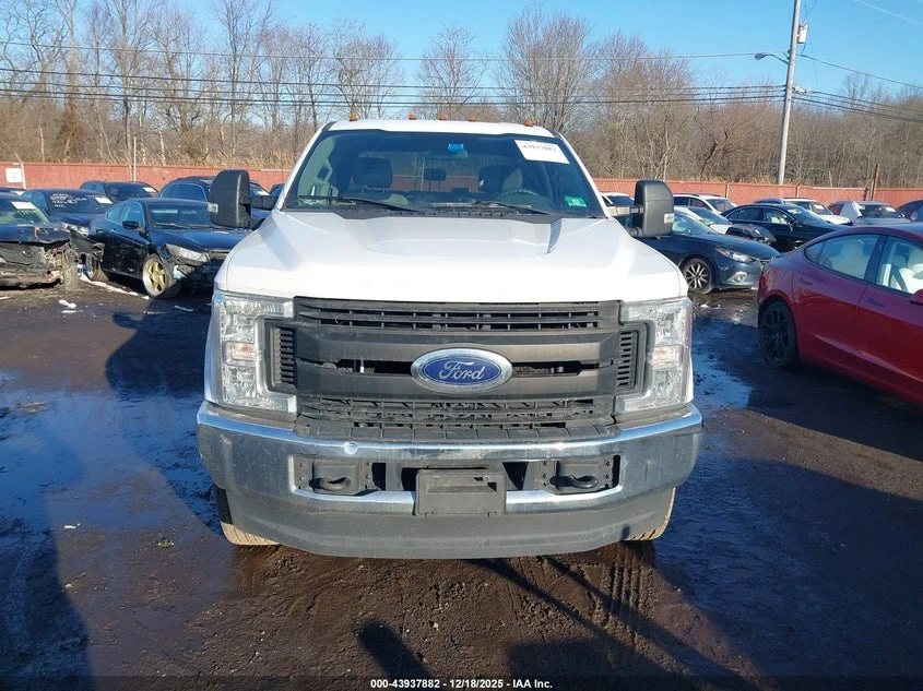 Ford F250 6.2l F-250 Xl | Mobile.bg � ����������� 12