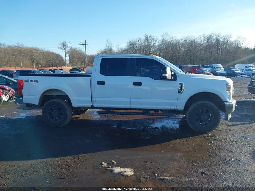 Ford F250 6.2l F-250 Xl | Mobile.bg � ����������� 13
