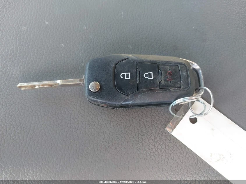 Ford F250 6.2l F-250 Xl | Mobile.bg � ����������� 11