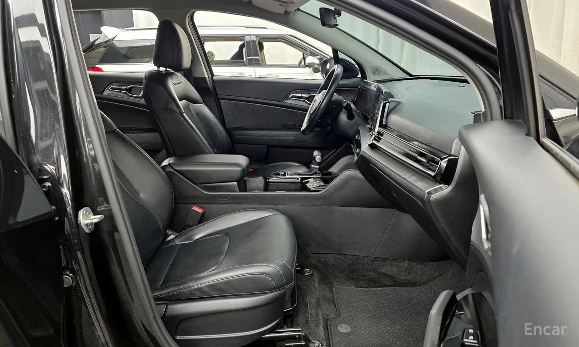 Kia Sportage Prestige AWD* HARMAN KARDON* �������* ���������*  | Mobile.bg � ����������� 9