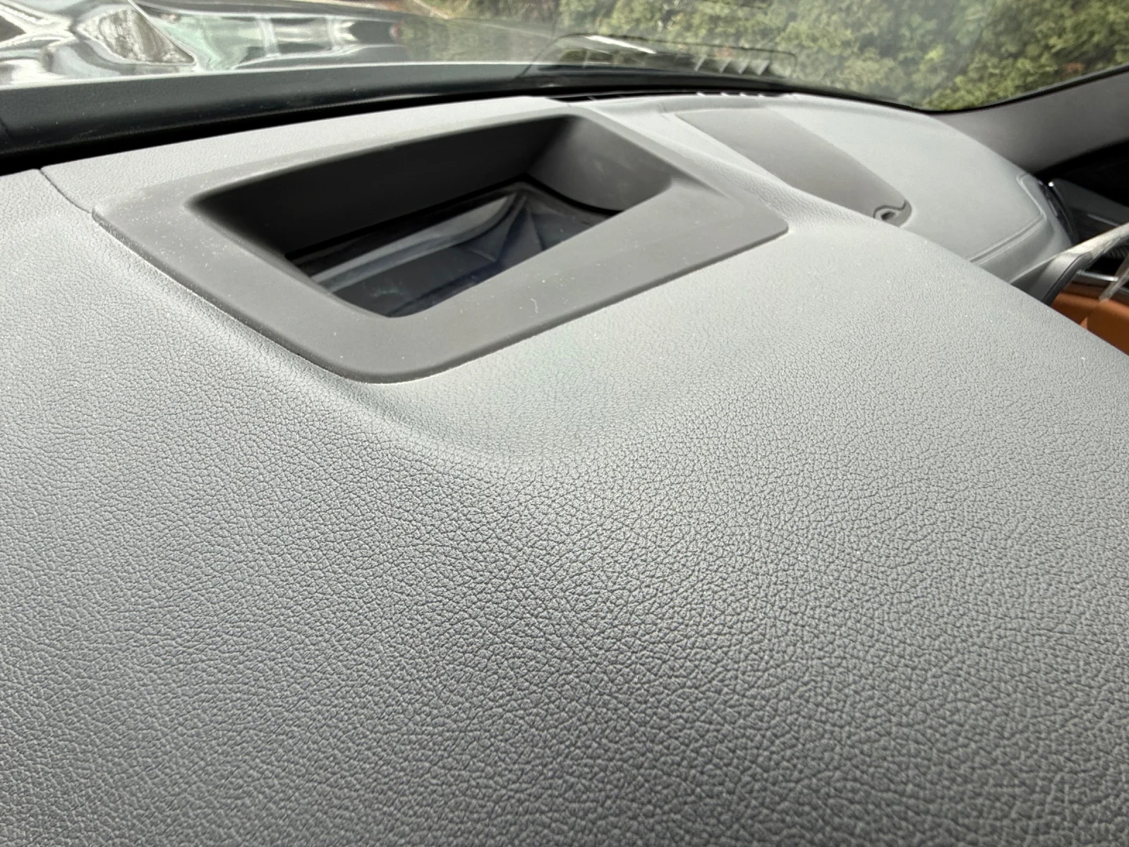 BMW X3 M40i/Carbon/HeadUP/Pano/360/12000��.! | Mobile.bg � ����������� 15