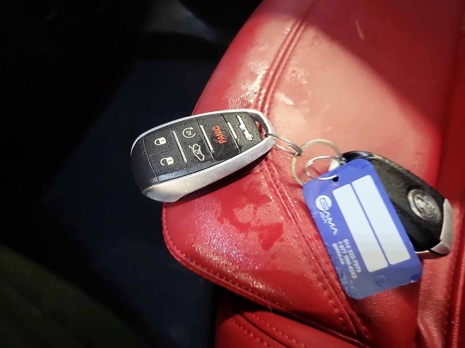 Alfa Romeo Stelvio VELOCE AWD, снимка 13 - Автомобили и джипове - 54260387