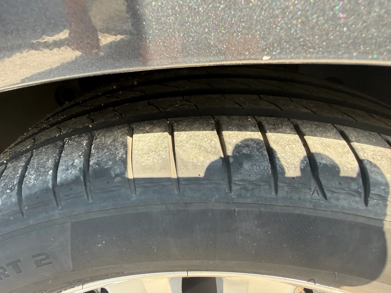 Hyundai IX35 2.0d/4x4 | Mobile.bg � ����������� 14