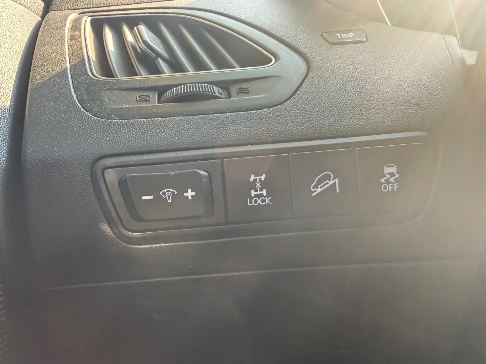 Hyundai IX35 2.0d/4x4 | Mobile.bg � ����������� 12