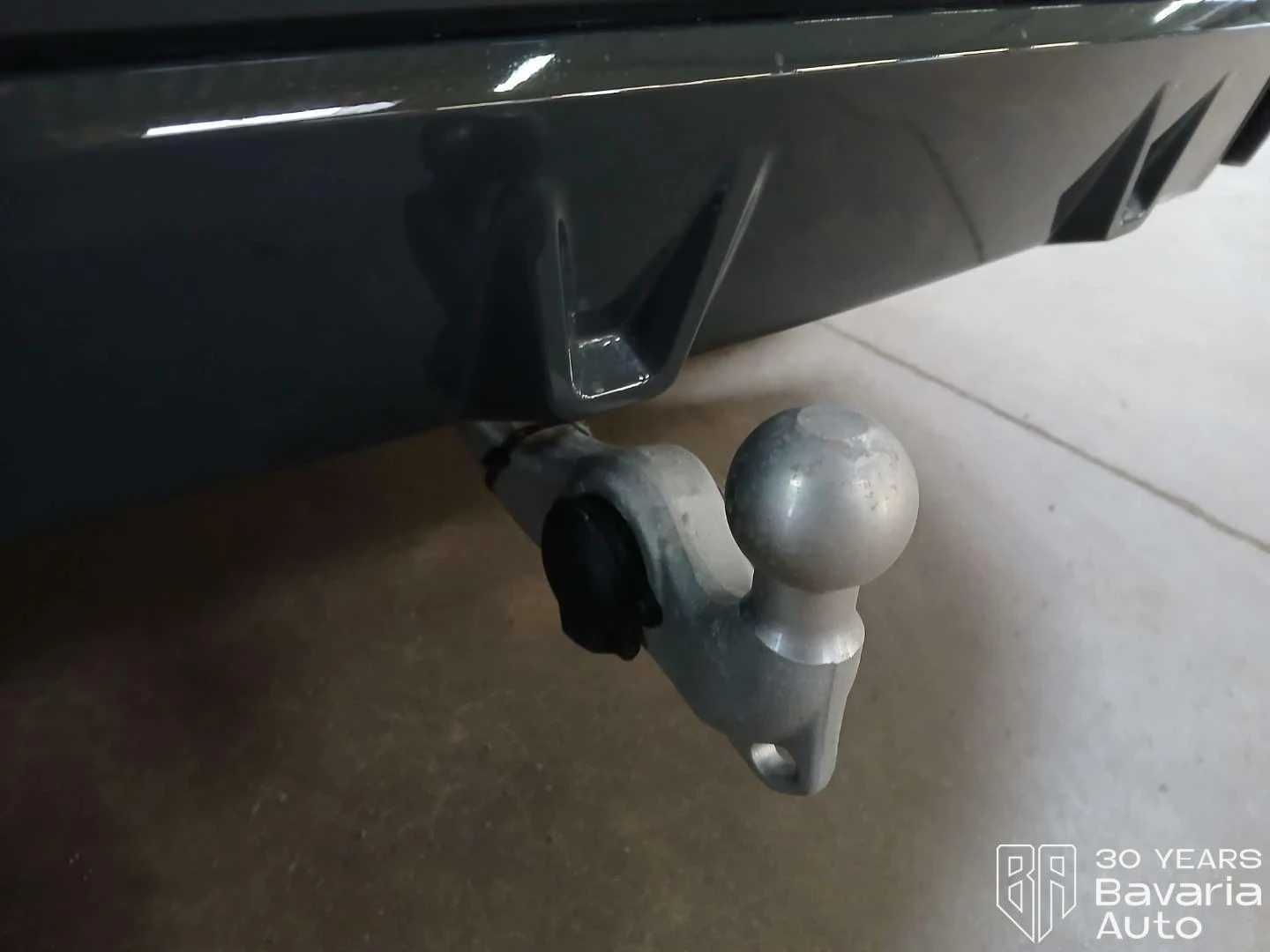 BMW X6 M60i xDrive Sportautomatic, снимка 16 - Автомобили и джипове - 55715048