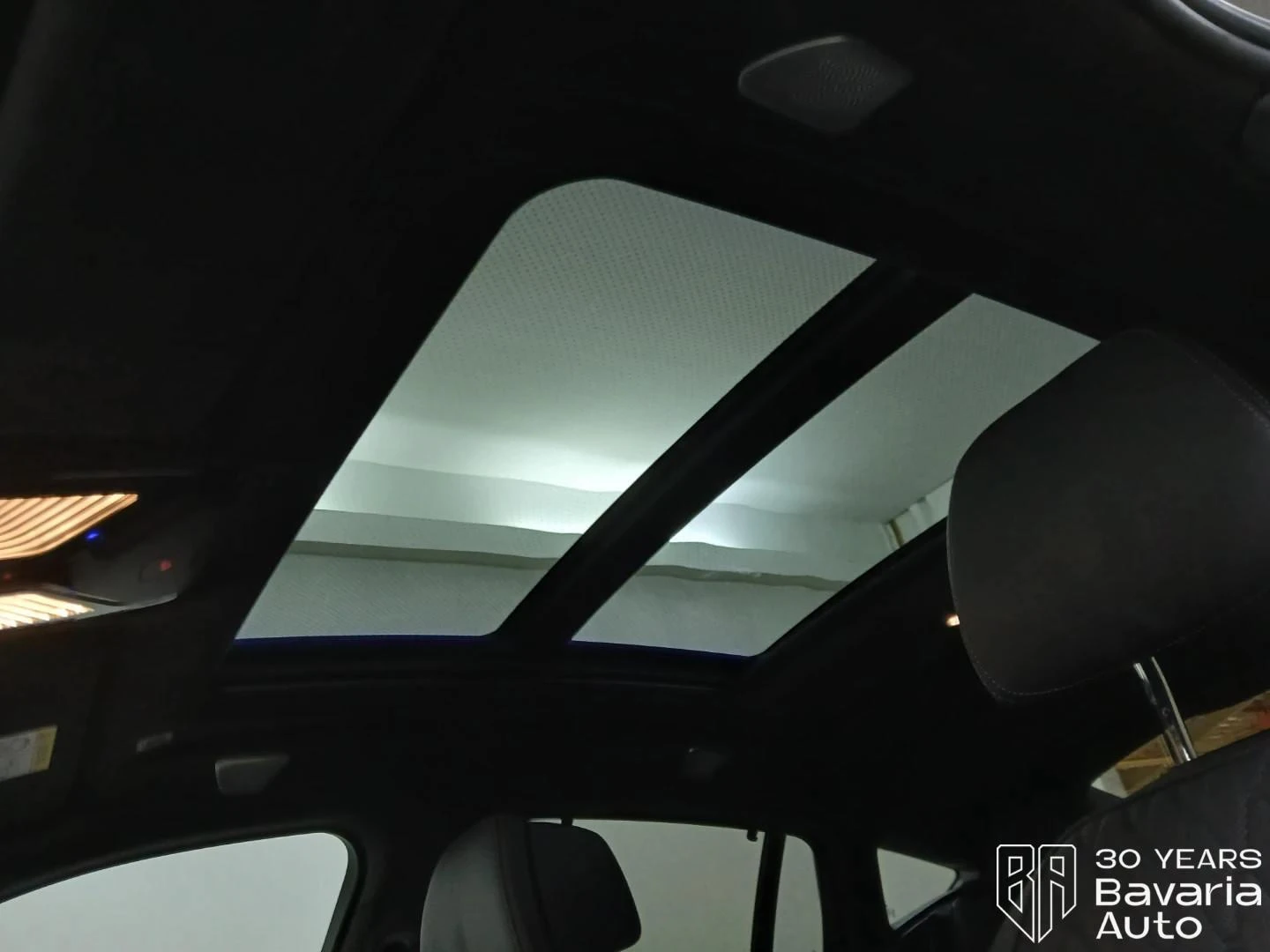 BMW X6 M60i xDrive Sportautomatic, снимка 9 - Автомобили и джипове - 55715048