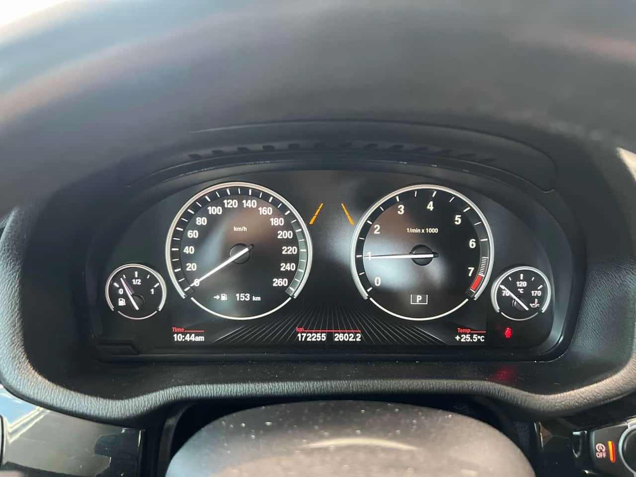 BMW X4 * xDrive28i * ���������� ��� ������������ ������*  | Mobile.bg � ����������� 8