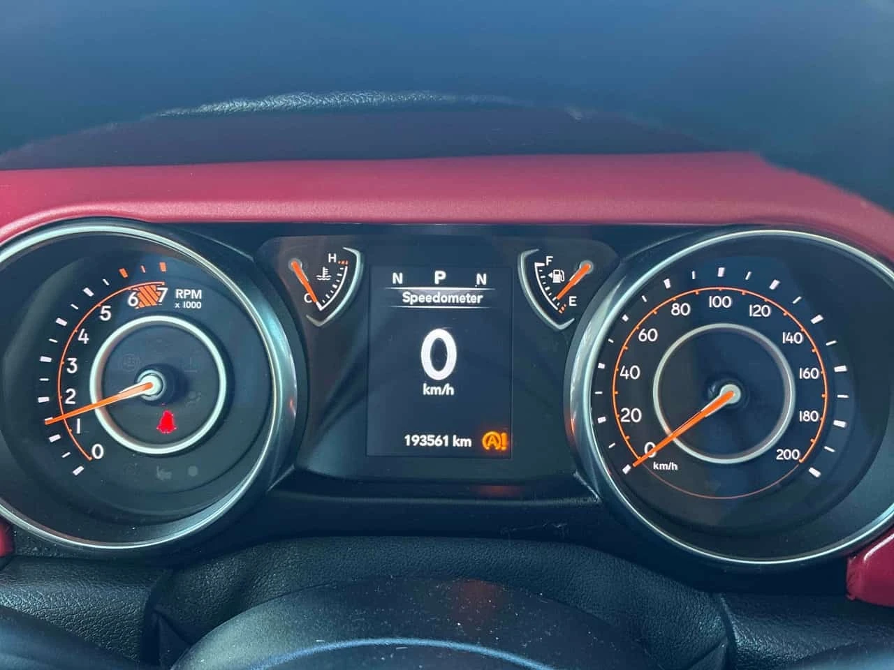 Jeep Wrangler Sport/CARFAX/�������/����/����������� | Mobile.bg � ����������� 11