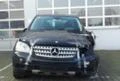 Mercedes-Benz ML 3.2,3.5CDi3.5i, снимка 1