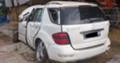 Mercedes-Benz ML 3.2,3.5CDi3.5i, снимка 11